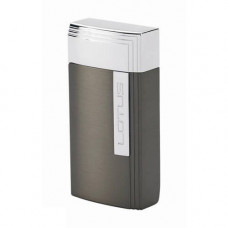 Зажигалка Lotus L-1610 (шт.)